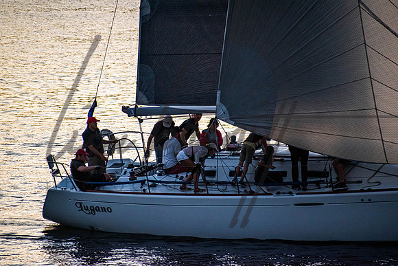 MDR Race Edits 0904 (nw)-228