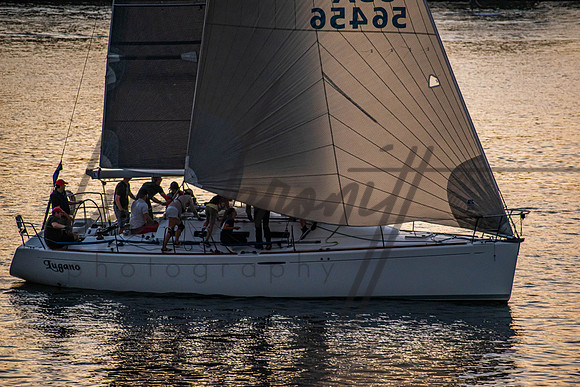 MDR Race Edits 0904 (nw)-231