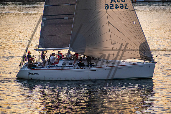 MDR Race Edits 0904 (nw)-233