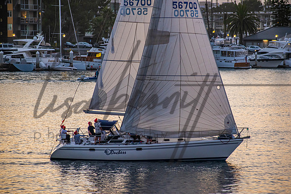 MDR Race Edits 0904 (nw)-234