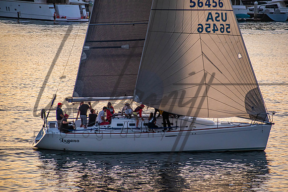 MDR Race Edits 0904 (nw)-236