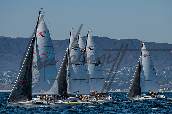 Oktoberfest -397