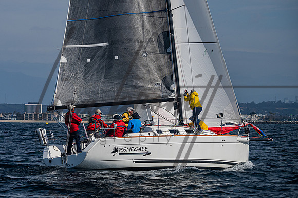 021223 SCYA Midwinter-62