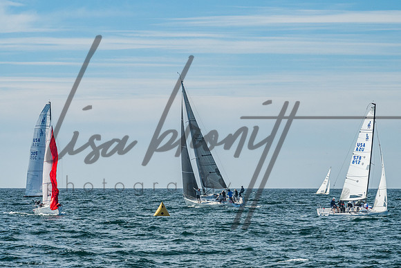 021922 SCYA CYC Midwinter-138