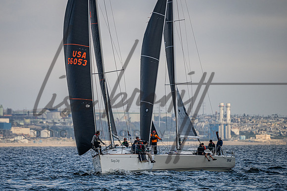 051524 CYC SS-99
