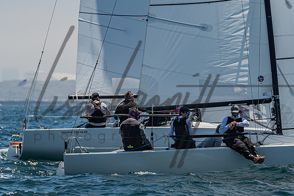 Pre Worlds 073121-73
