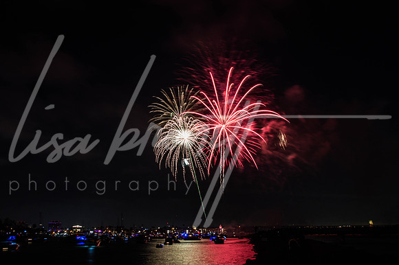 MDR Fireworks (nw)-3