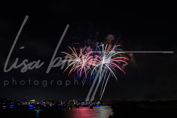 MDR Fireworks (nw)-1