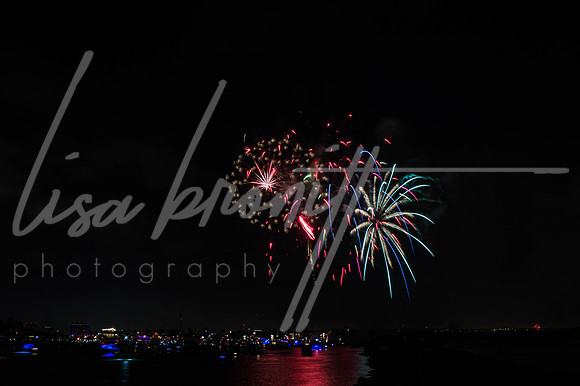 MDR Fireworks (nw)-2