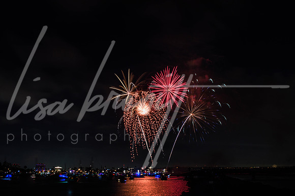 MDR Fireworks (nw)-5