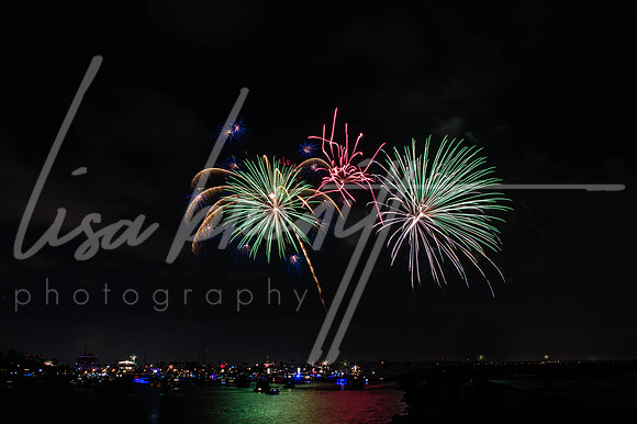 MDR Fireworks (nw)-6