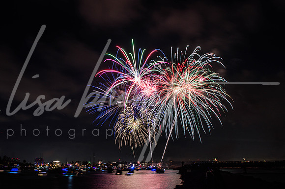 MDR Fireworks (nw)-7