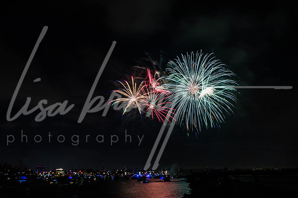 MDR Fireworks (nw)-8