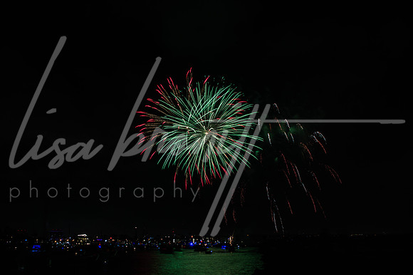 MDR Fireworks (nw)-9