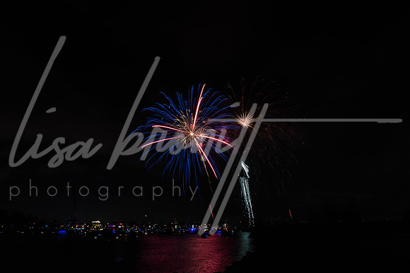 MDR Fireworks (nw)-10