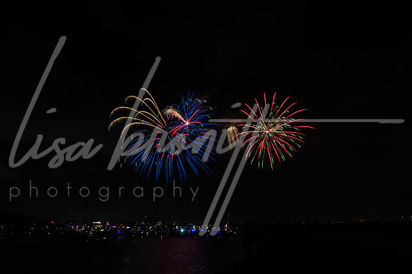 MDR Fireworks (nw)-12