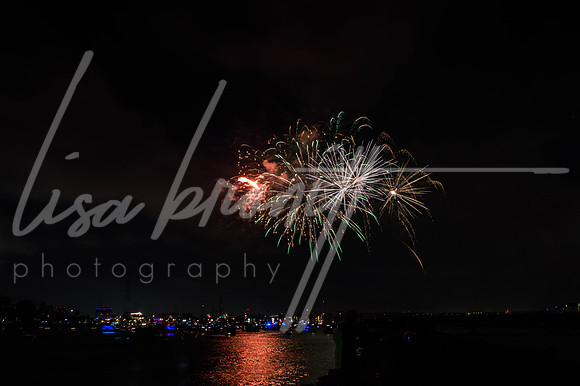 MDR Fireworks (nw)-13