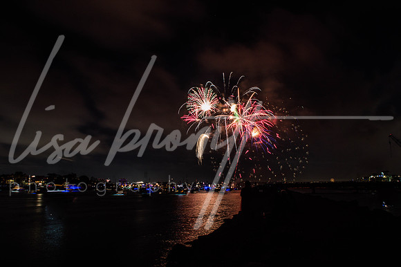 MDR Fireworks (nw)-15