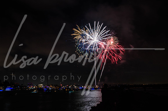 MDR Fireworks (nw)-16