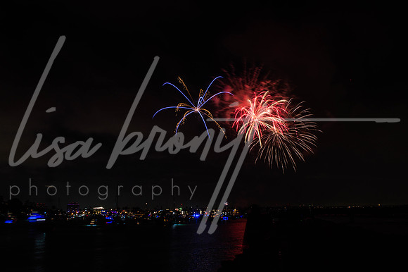 MDR Fireworks (nw)-17