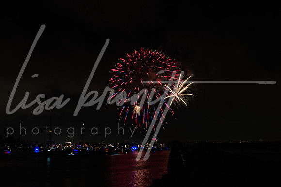 MDR Fireworks (nw)-18
