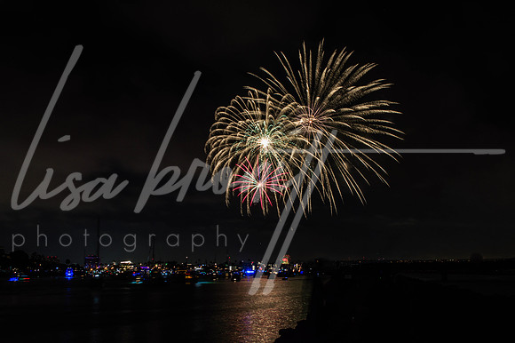 MDR Fireworks (nw)-19