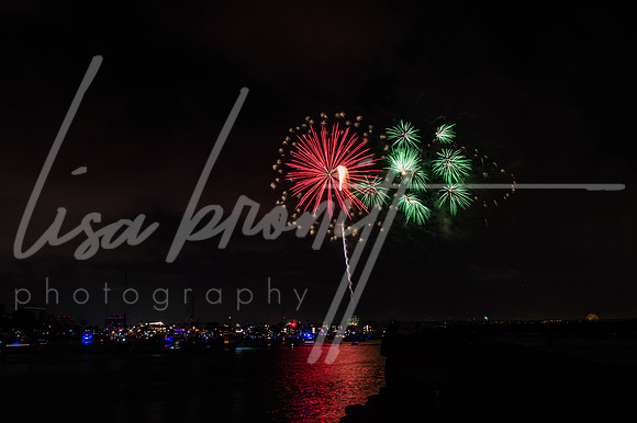 MDR Fireworks (nw)-20