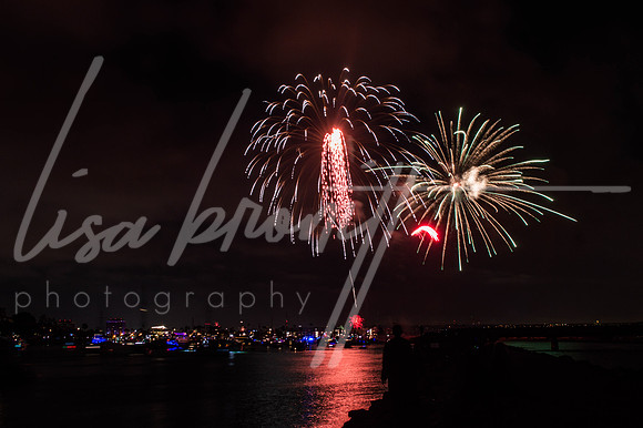 MDR Fireworks (nw)-22