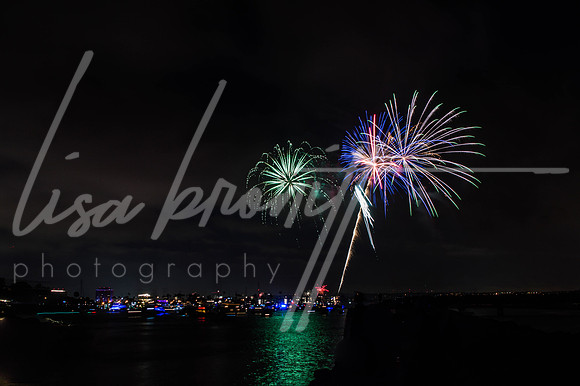 MDR Fireworks (nw)-24