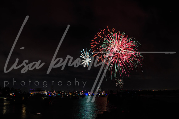 MDR Fireworks (nw)-25