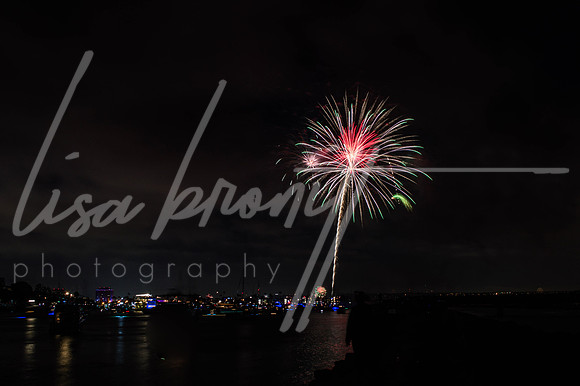 MDR Fireworks (nw)-26