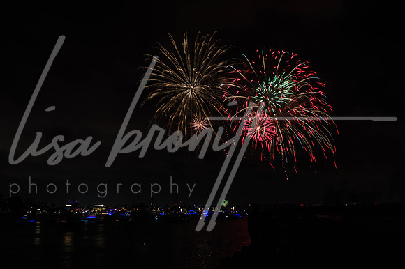 MDR Fireworks (nw)-29