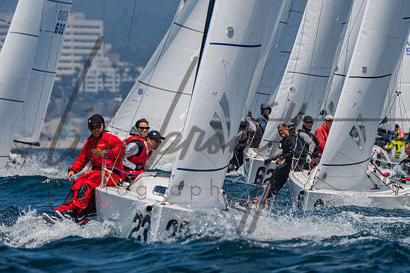 Pre Worlds 073121-137