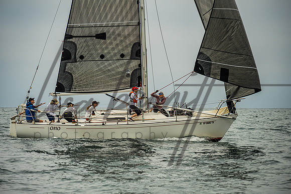 071022 CYC Pac Cup 2-118
