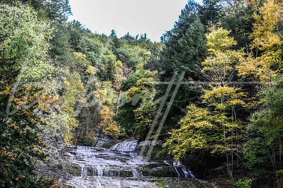 Buttermilk Falls (nw)-3