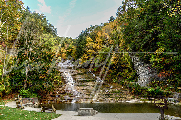 Buttermilk Falls (nw)-1