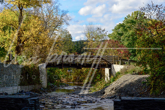 Buttermilk Falls (nw)-5
