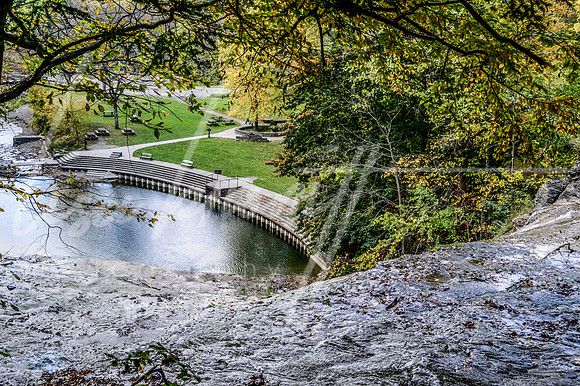 Buttermilk Falls (nw)-9