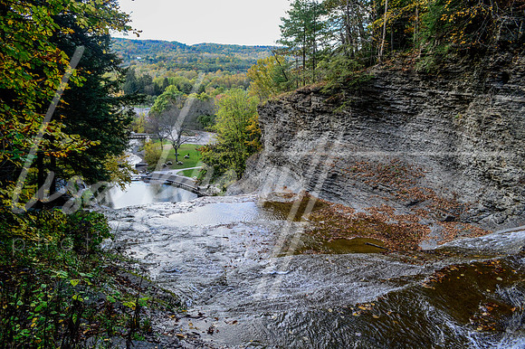 Buttermilk Falls (nw)-13