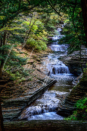 Buttermilk Falls (nw)-14