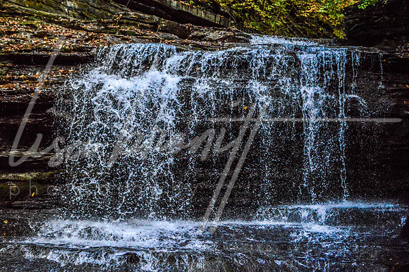Buttermilk Falls (nw)-19