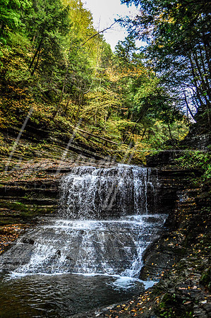Buttermilk Falls (nw)-20