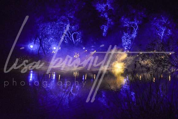 Enchanted Forest (nw)-112