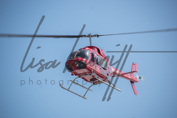 Heli Expo 012520 (nw)-4