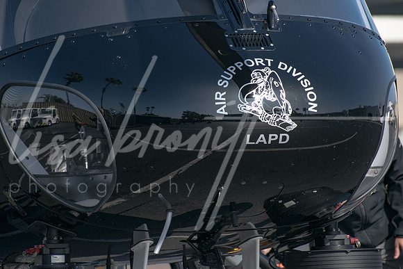 Heli Expo 012520 (nw)-2