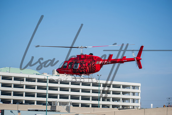 Heli Expo 012520 (nw)-10