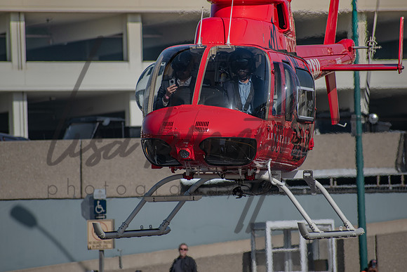 Heli Expo 012520 (nw)-14