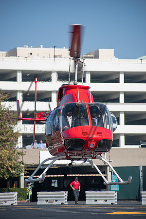 Heli Expo 012520 (nw)-17