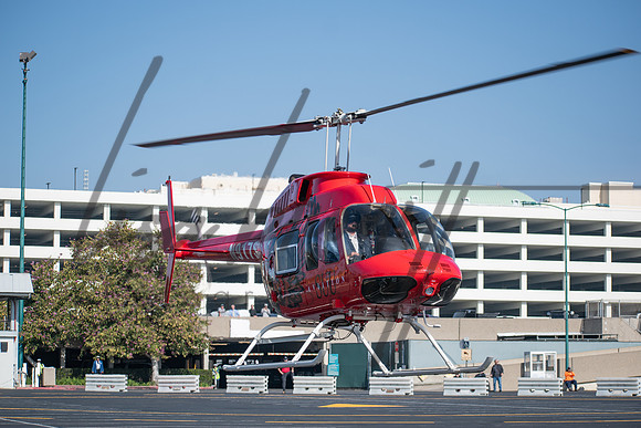 Heli Expo 012520 (nw)-19