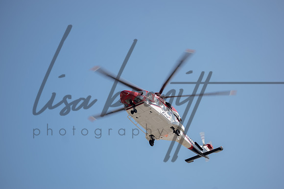 Heli Expo 012520 (nw)-25